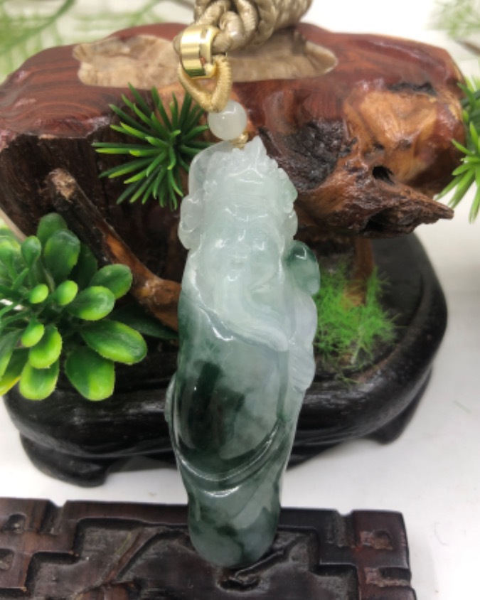 招财进宝