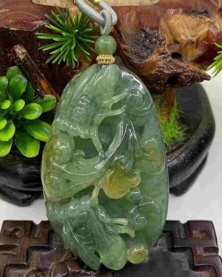 一鸣惊人