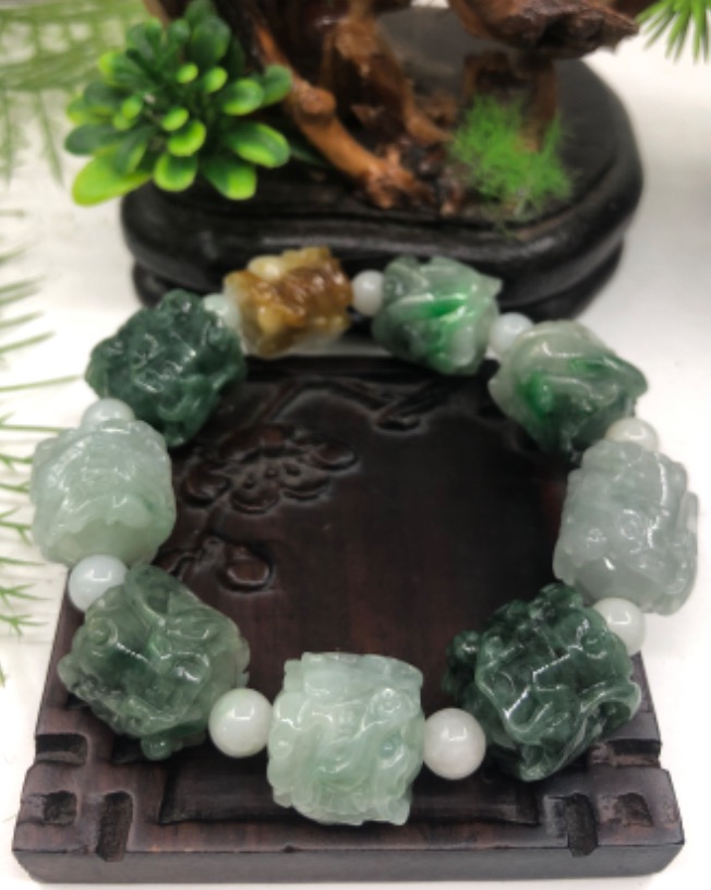 运筹帷幄