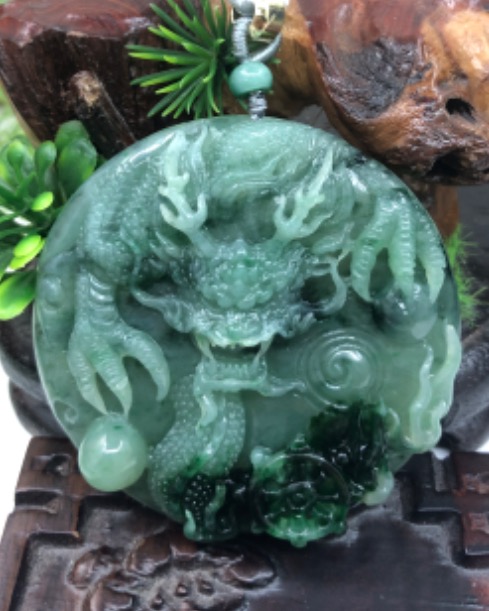 君临天下