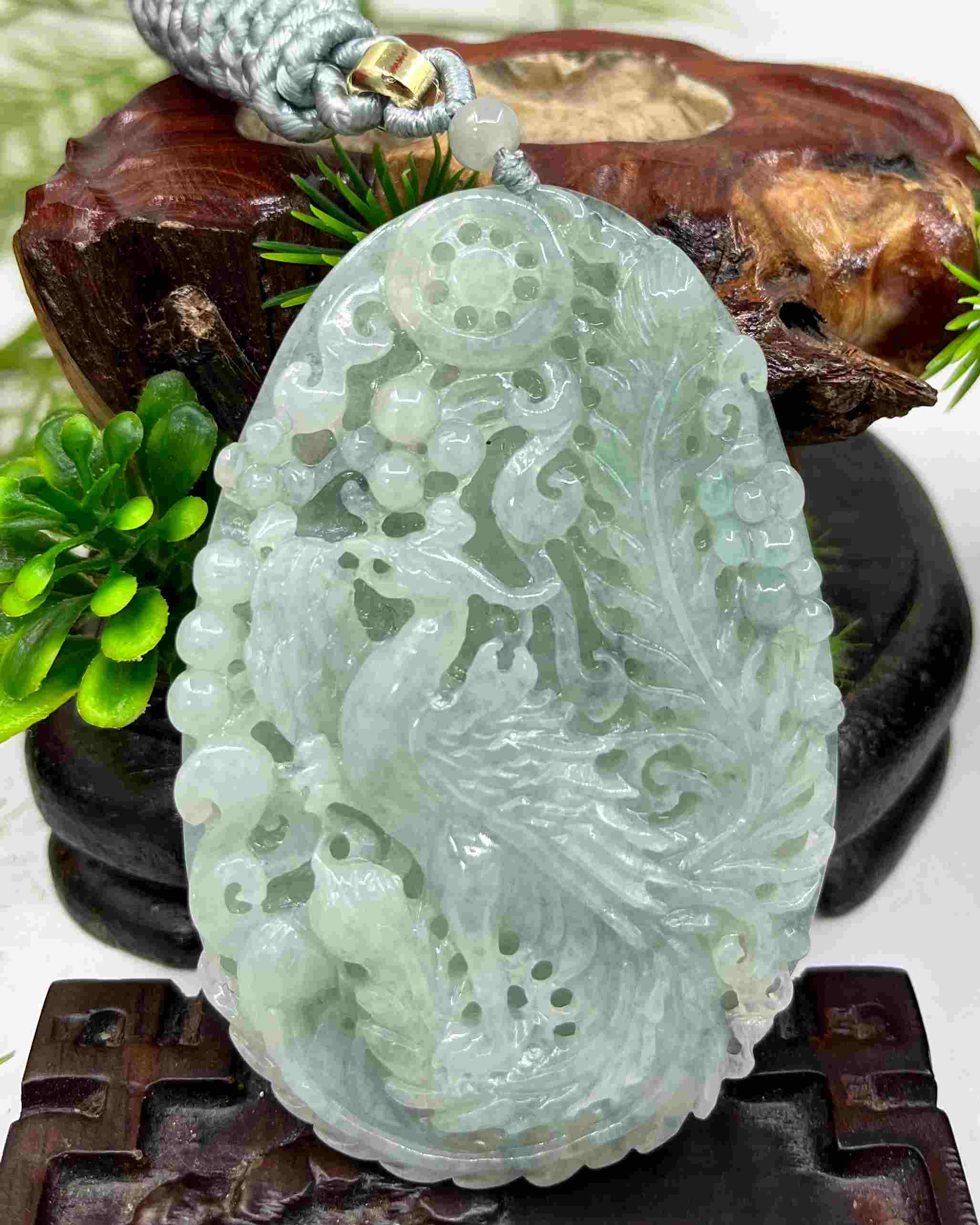 君临天下