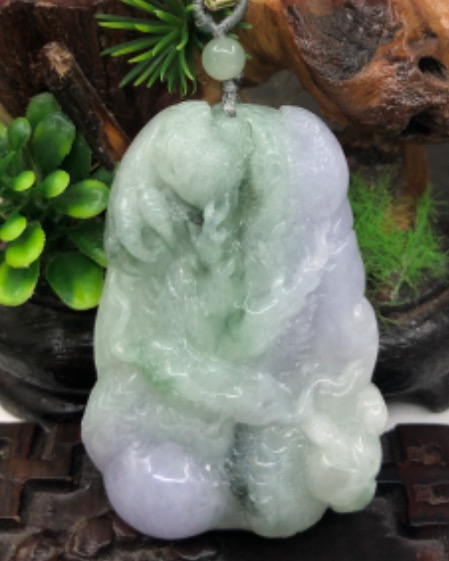 君临天下