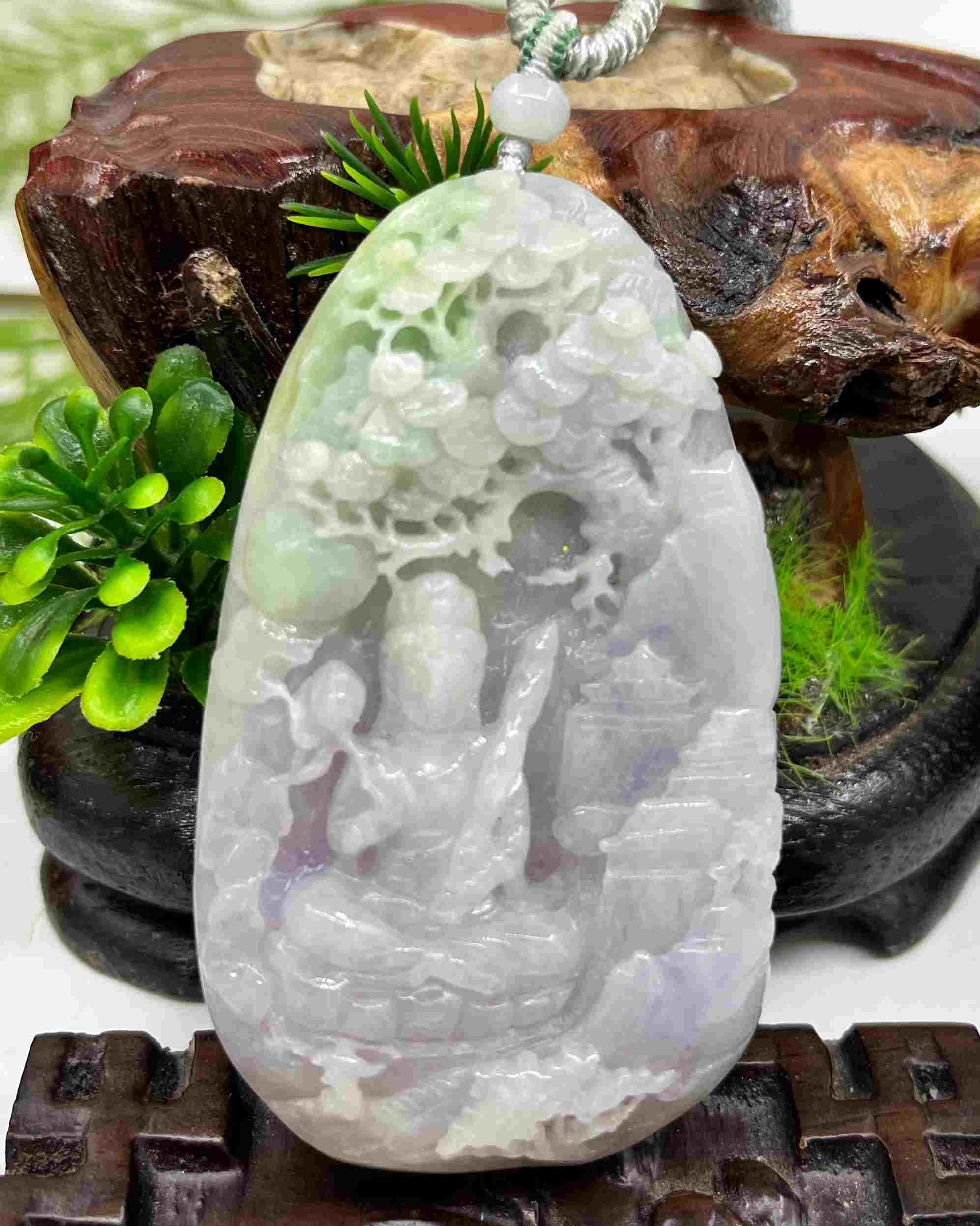 虚空藏菩萨