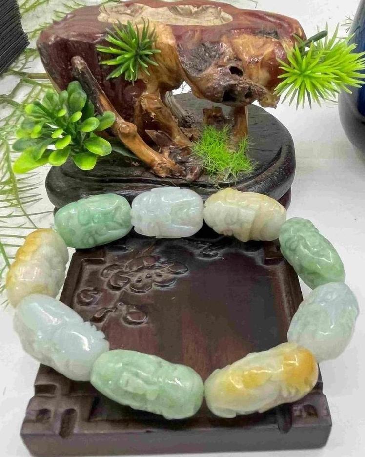 运筹帷幄
