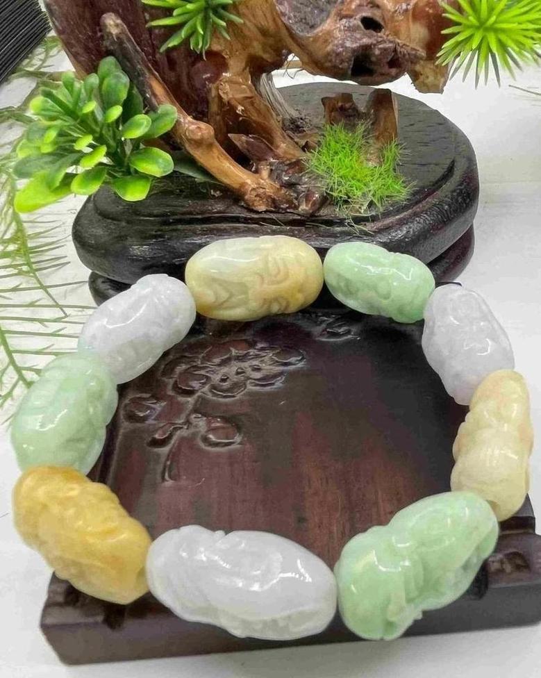 运筹帷幄
