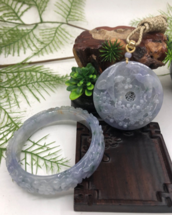 双喜临门