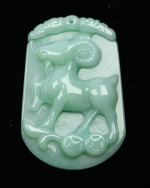 洋洋得意