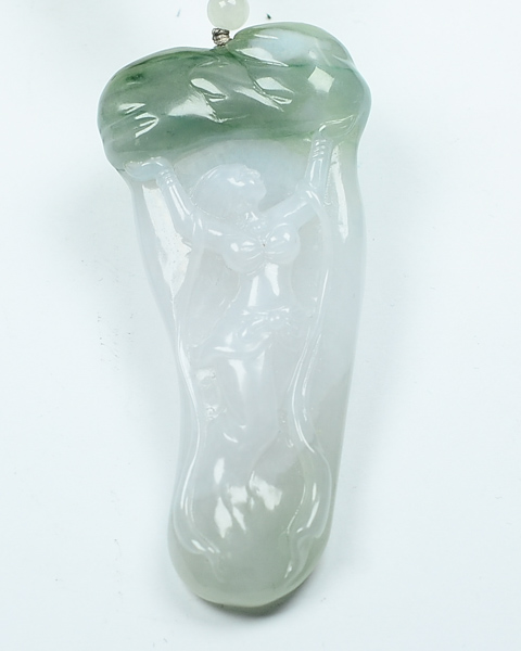 俏色佳人