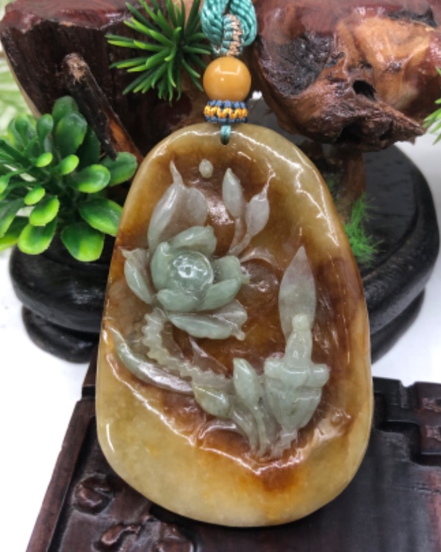 感悟人生