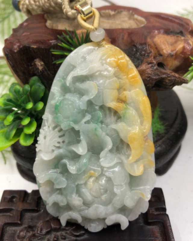 双喜临门