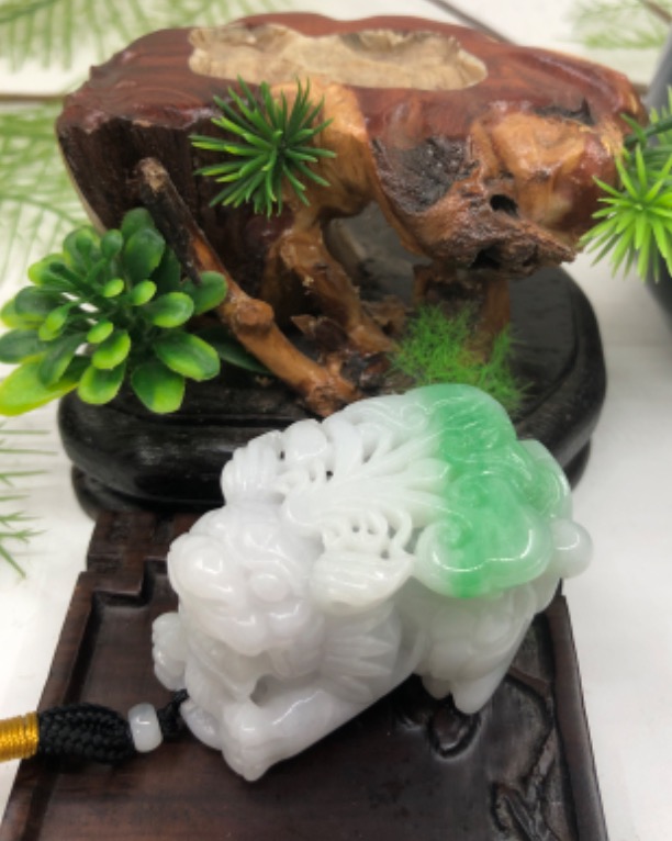 有求必应
