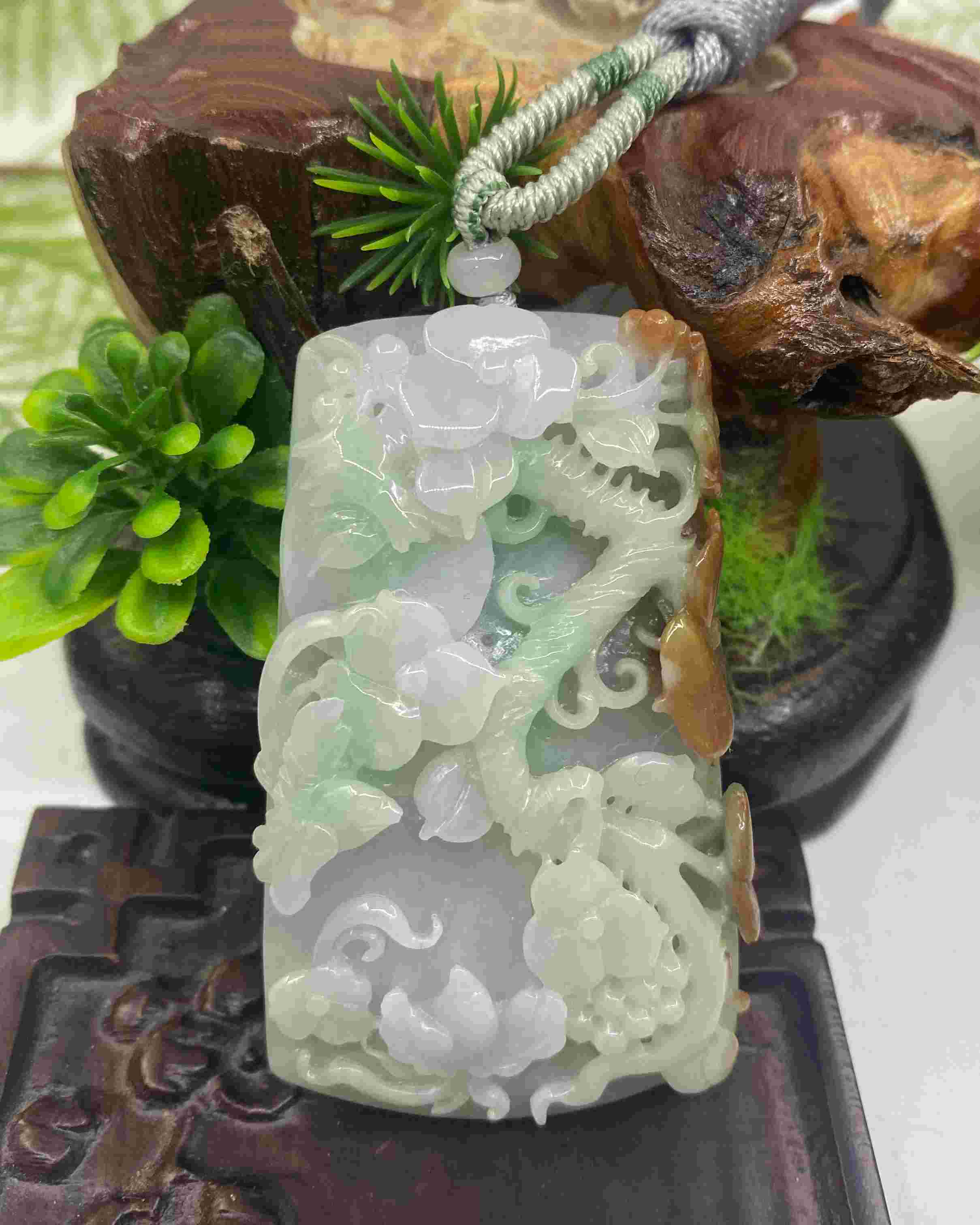 喜上眉梢