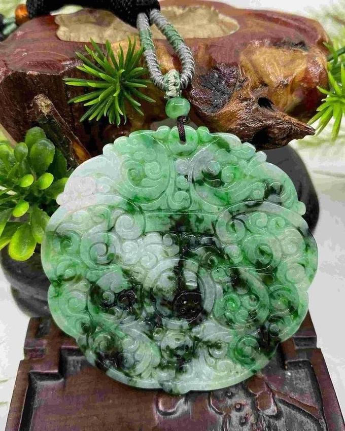 平安吉祥