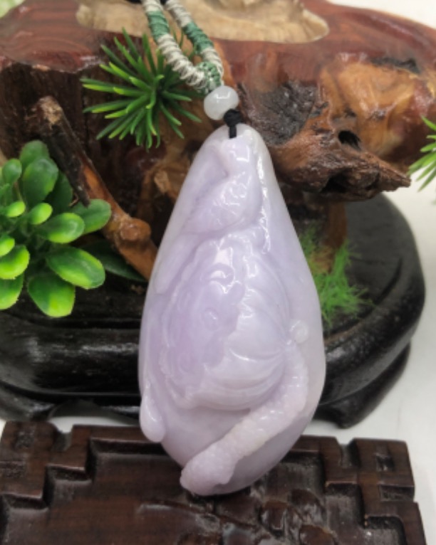 蓬荜生辉