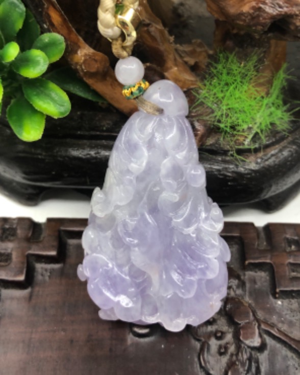 百世来财