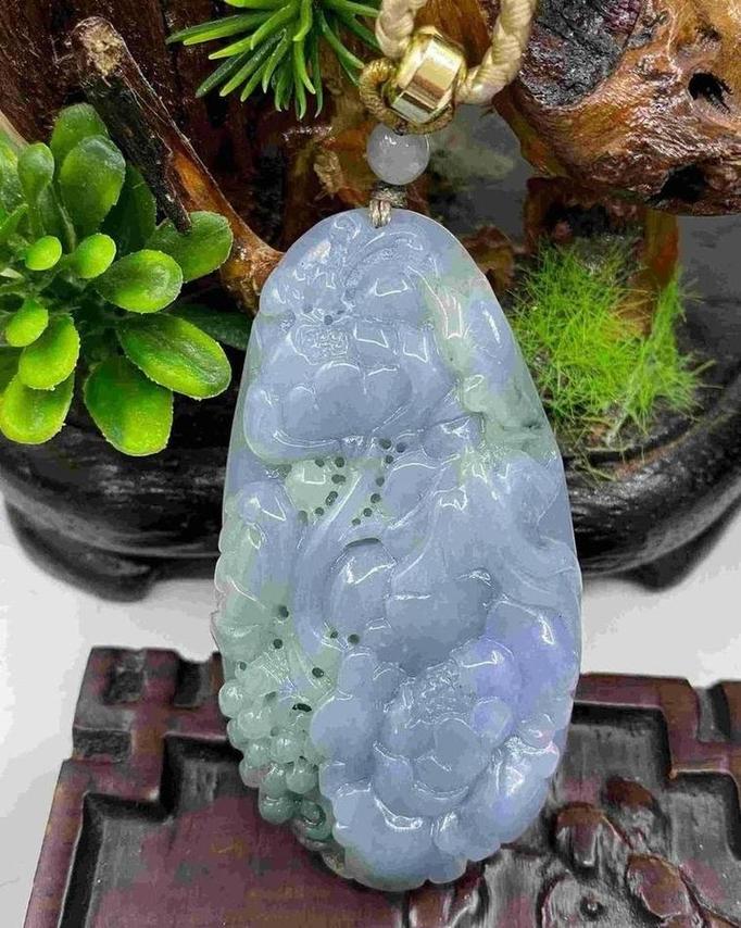 喜上眉梢