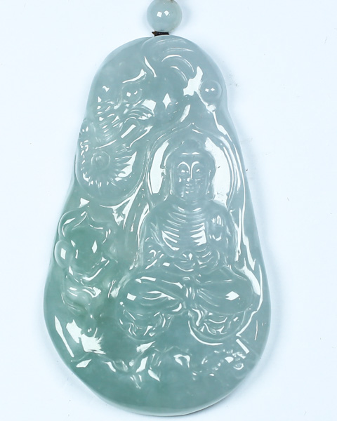 普贤菩萨