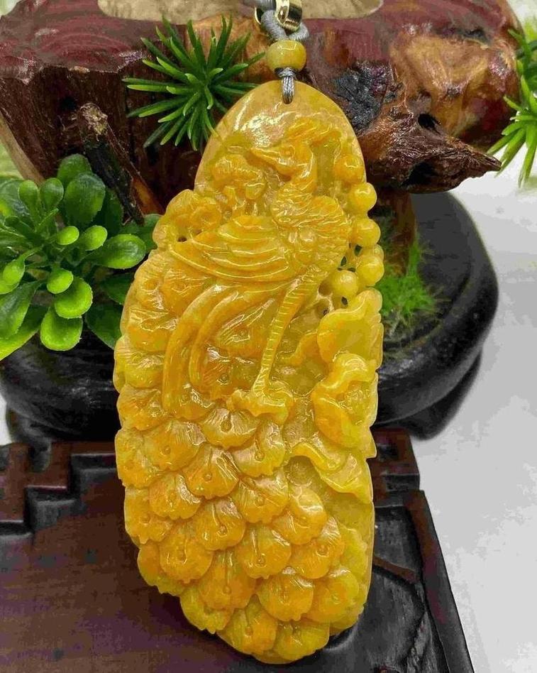 君临天下