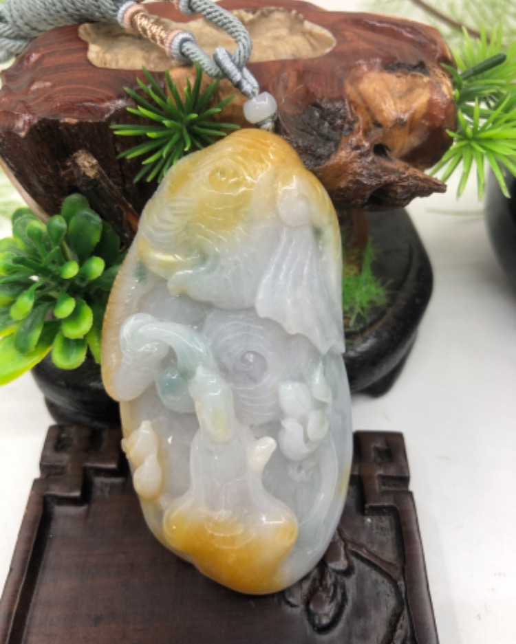 普贤菩萨