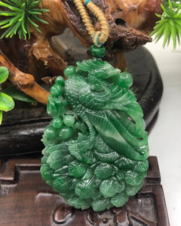 君临天下