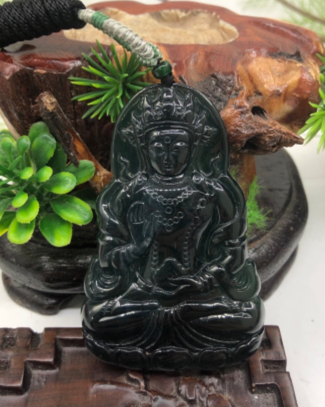普渡众生