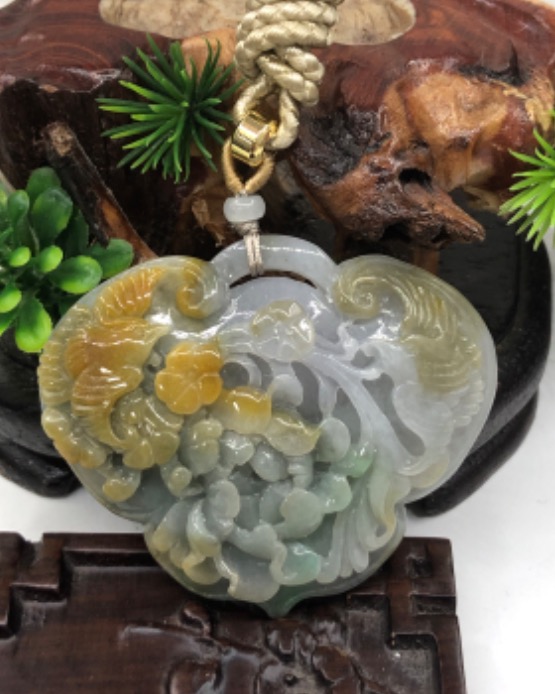 喜上眉梢