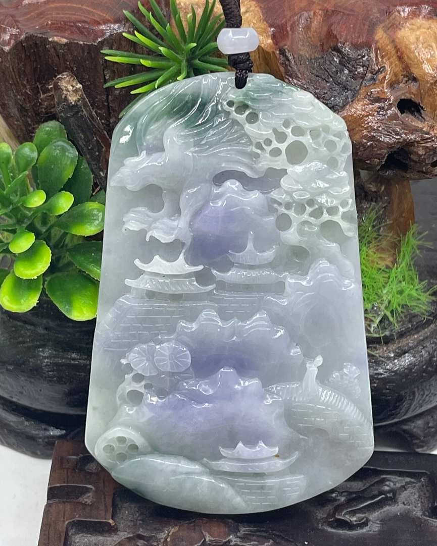 大展宏图