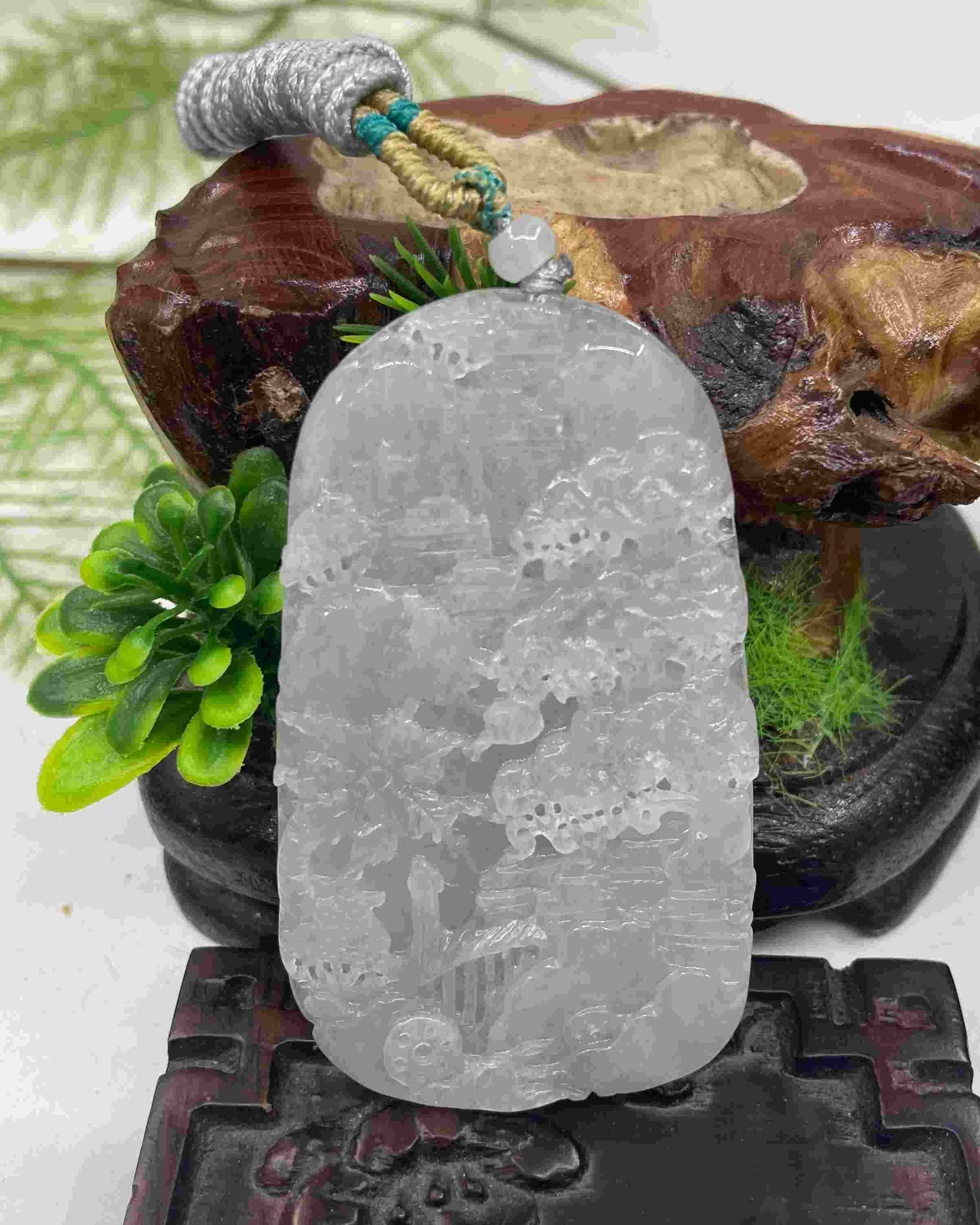 前程似锦