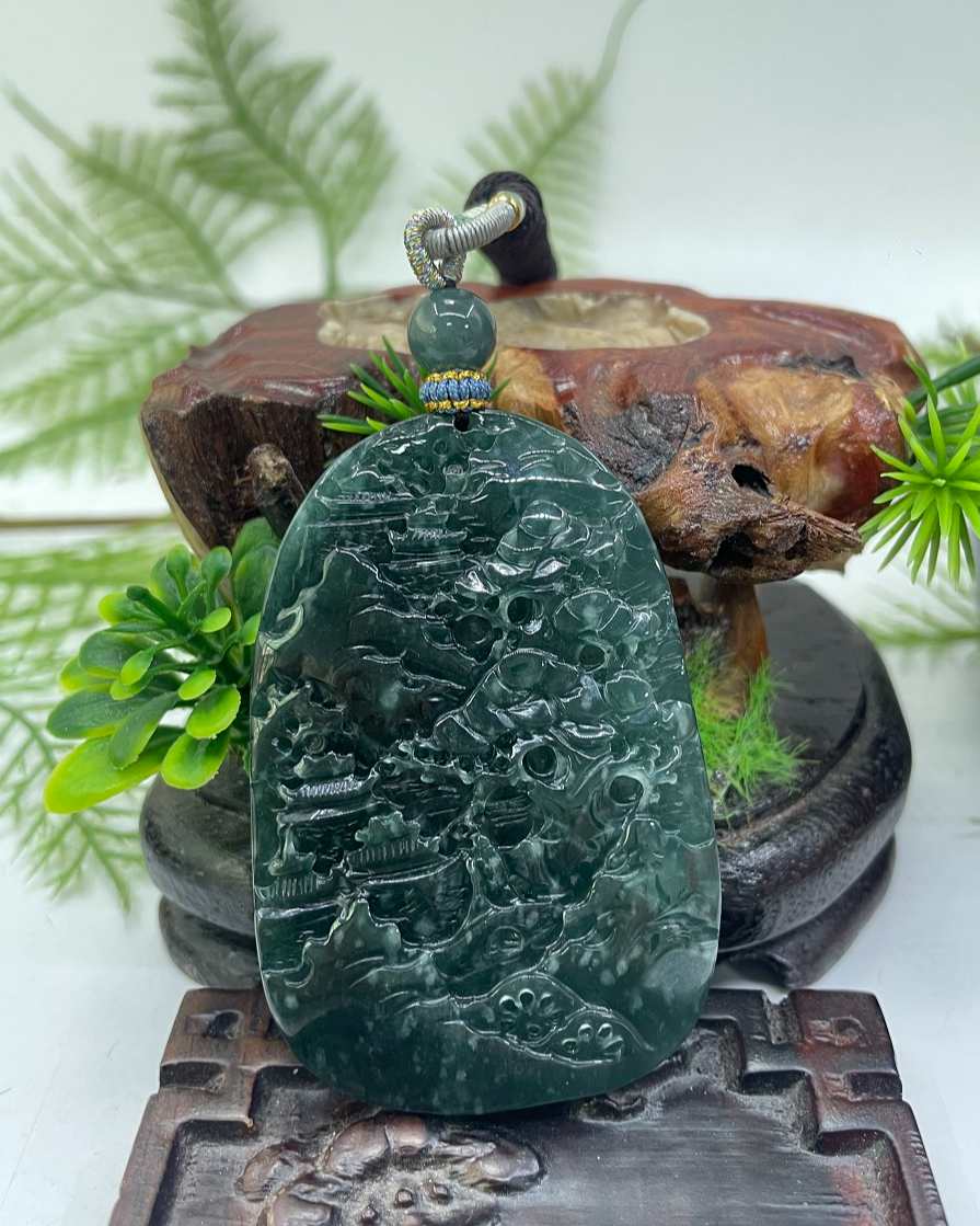 前程似锦