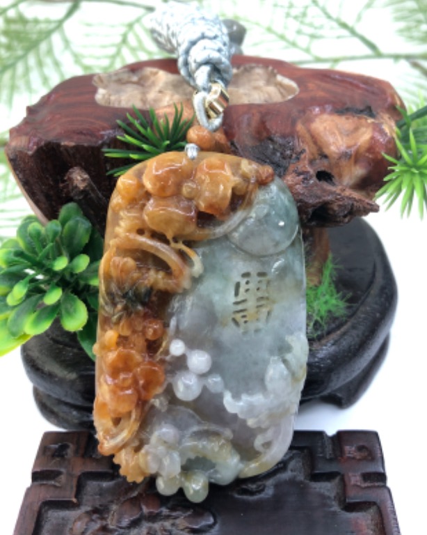 喜上眉梢