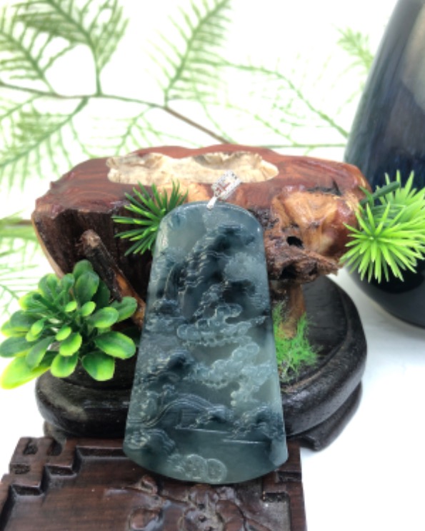 前程似锦
