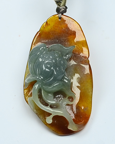一品清廉