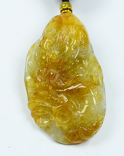 龙腾盛世