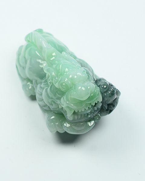 貔貅