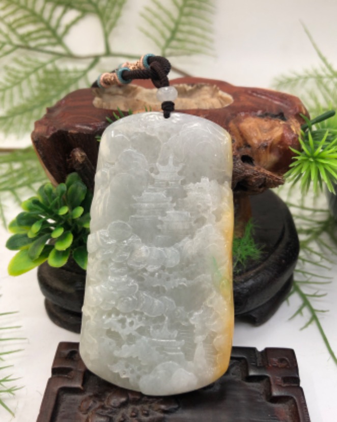 前程似锦