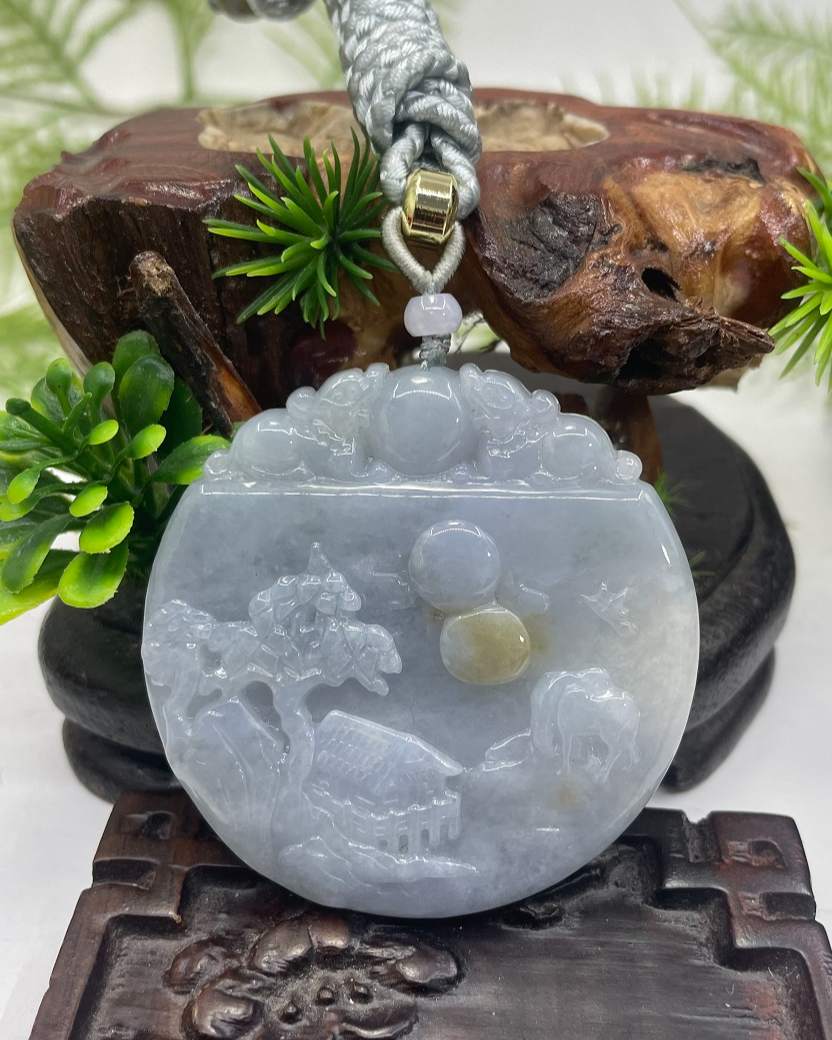 前程似锦