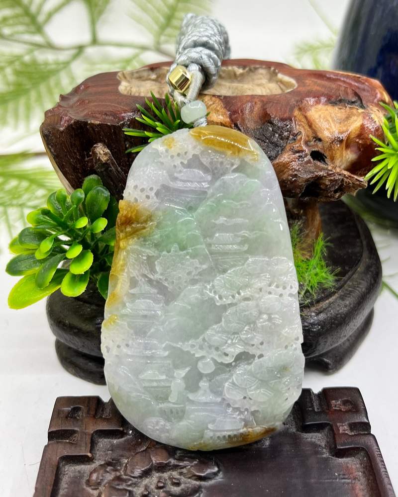 前程似锦