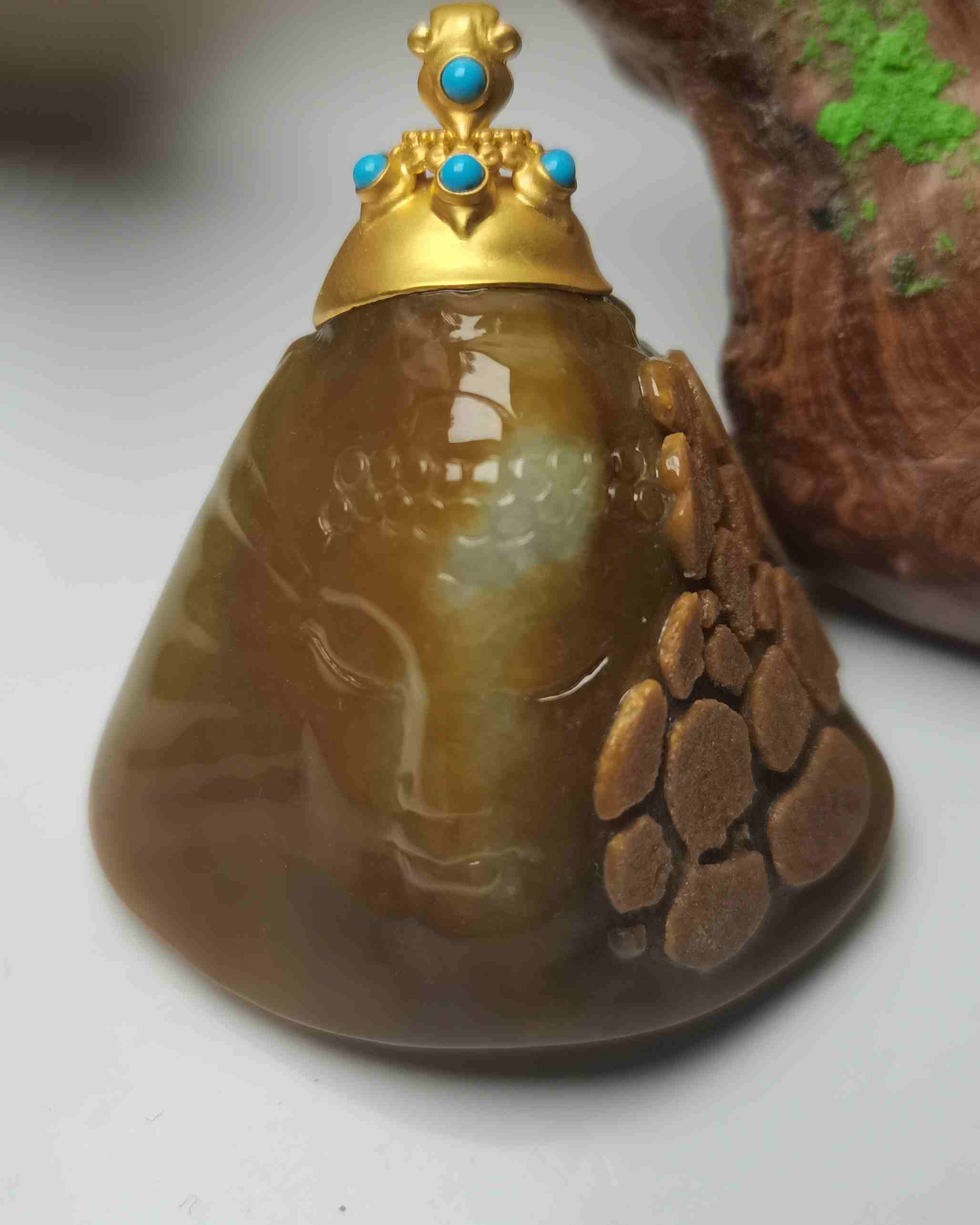 多子多福