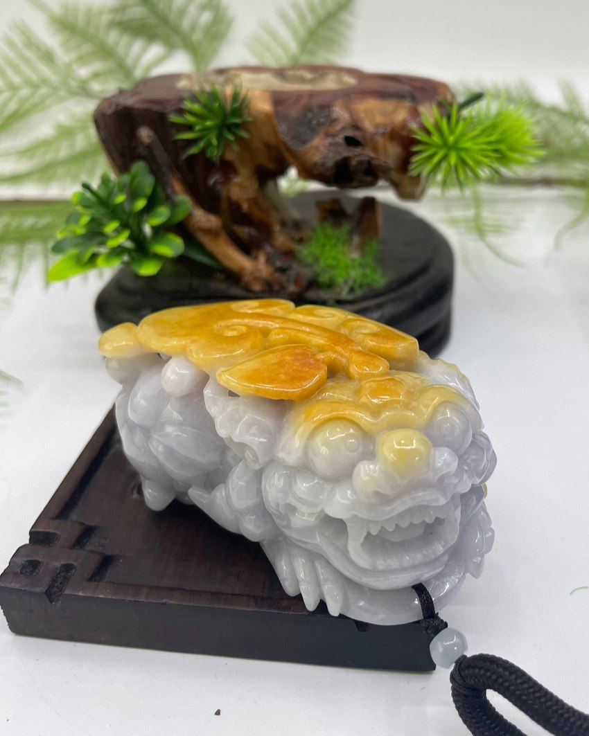 有求必应