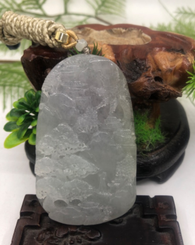 前程似锦
