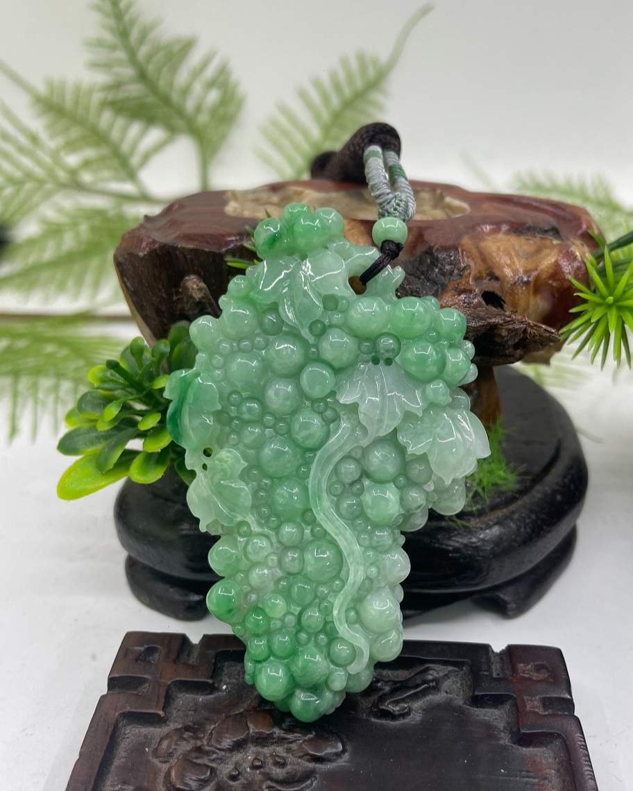 多子多福