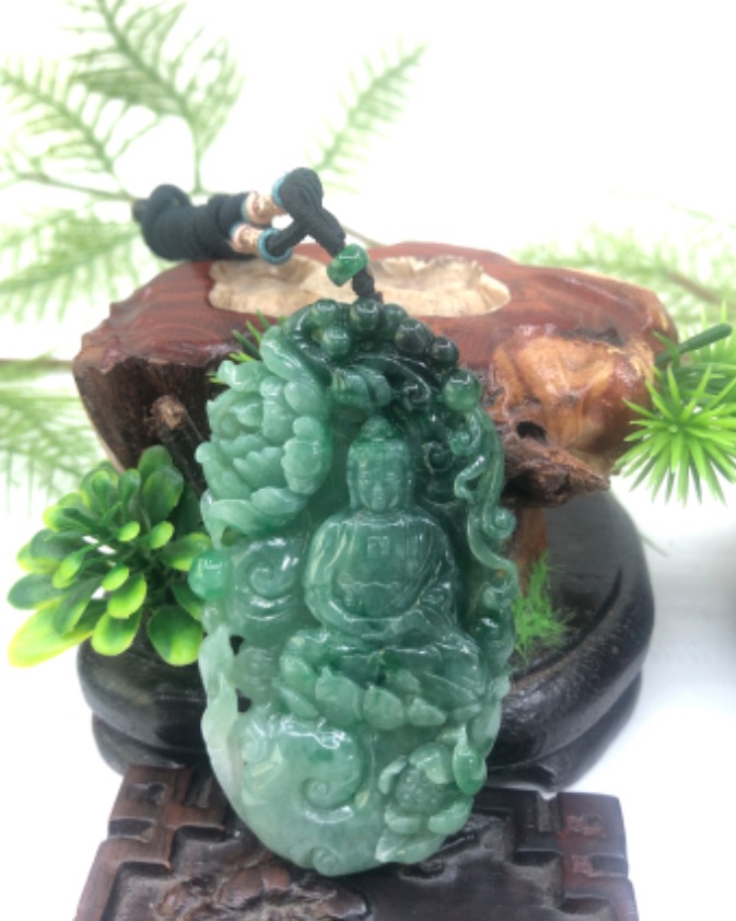 大日如来