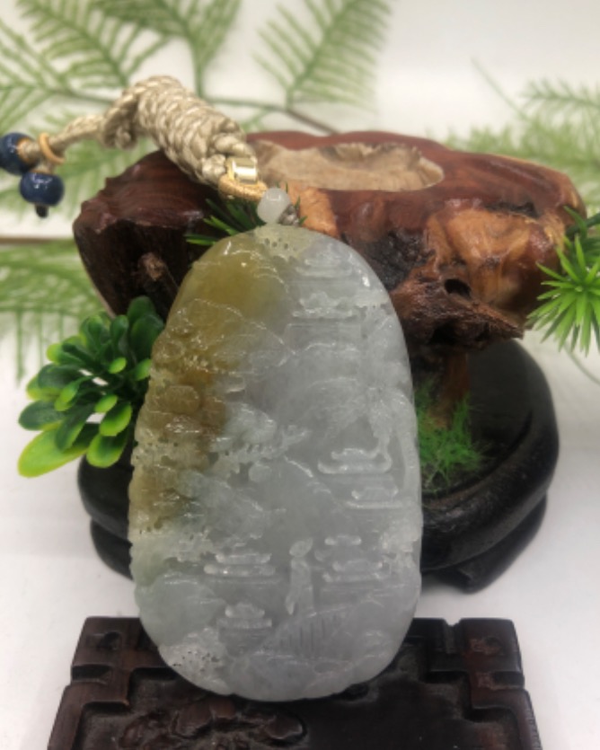 前程似锦