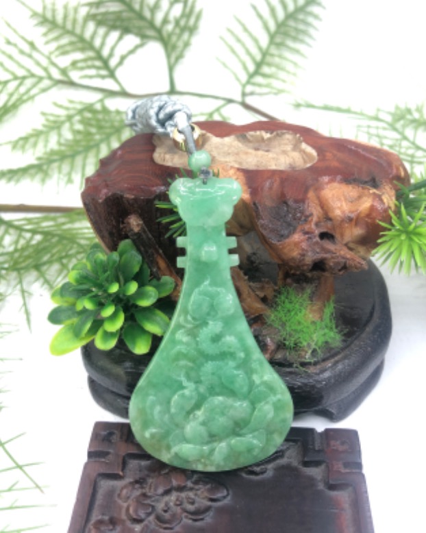 蓬荜生辉