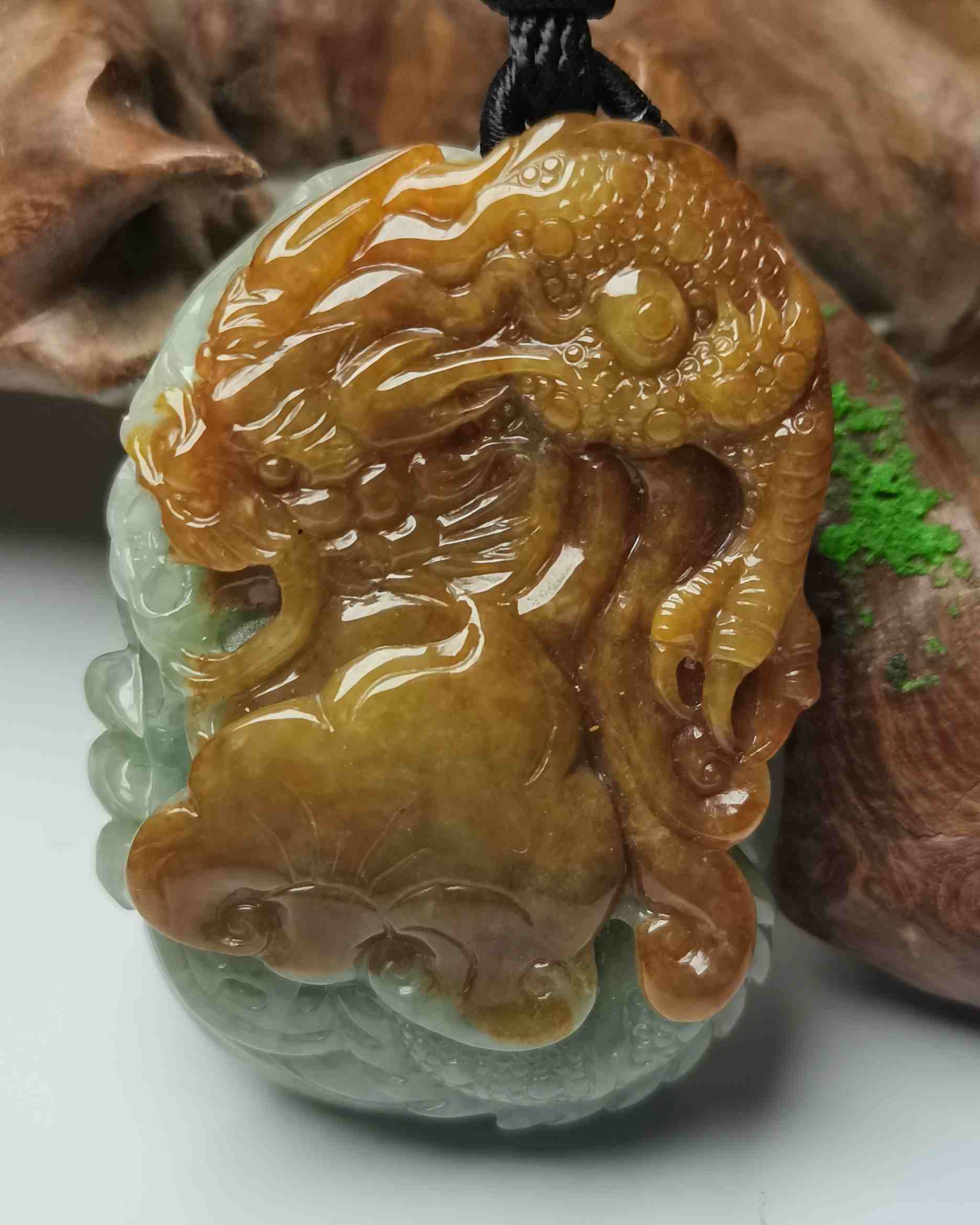 万象更新