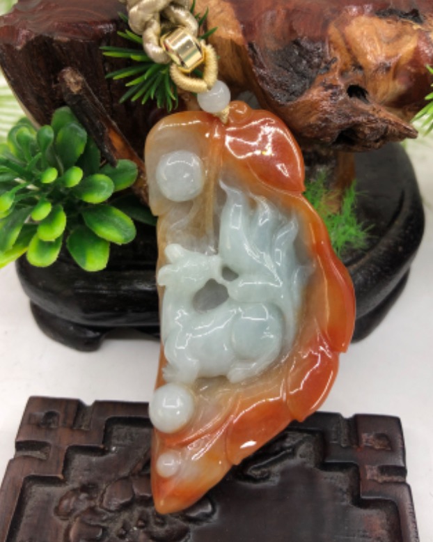 聪明伶俐