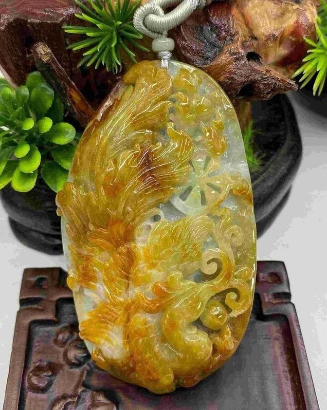 君临天下