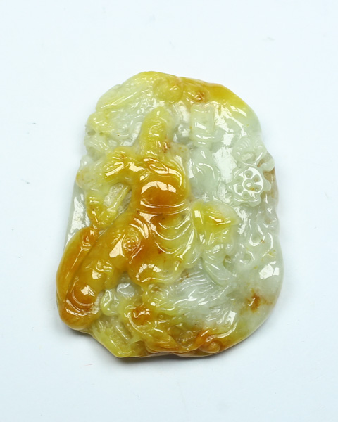 义薄云天