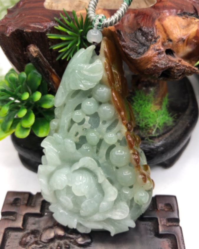 喜上眉梢