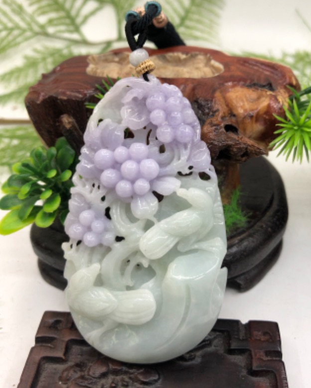 喜上眉梢